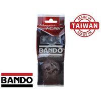 HONDA Honda Tahrik Seti Bando Tw (002) 13 Gr 18-14 Mm Spacy, Alpha, Spontini, Sym Fıddle Iı 125