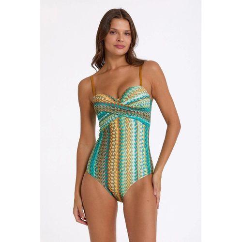 Argento 0575-3018 Drapeli Mayo