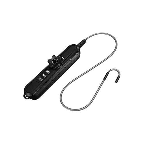 Brio Endeskop Cihazı Set 4,5 Mm Wi-Fi Oynar Başlı