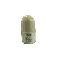 Diğer Roll-on Deodorant (Karlı Çam Ormanı) 30 ml 6972346287152