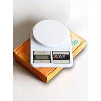 Mutfak Terazisi Hassas  Tartı 10 Kg