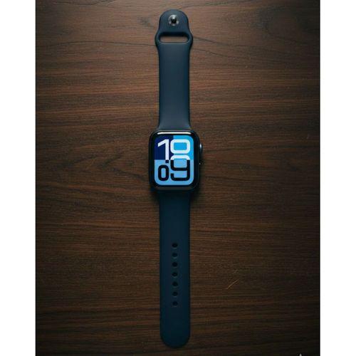 Rs12 Pro 2026 Serisi Akıllı Saat