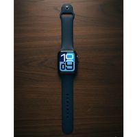 Rs12 Pro 2026 Serisi Akıllı Saat