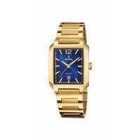 FESTINA F20680/3 SQUARE KADIN KOL SAATİ