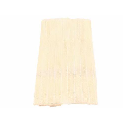 Mıknatıslı Kapı Sineklik Tülü-krem ( 105 X 205 )