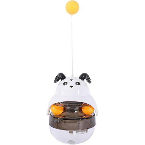 Mama Hazneli Hacıyatmaz Oyuncağı