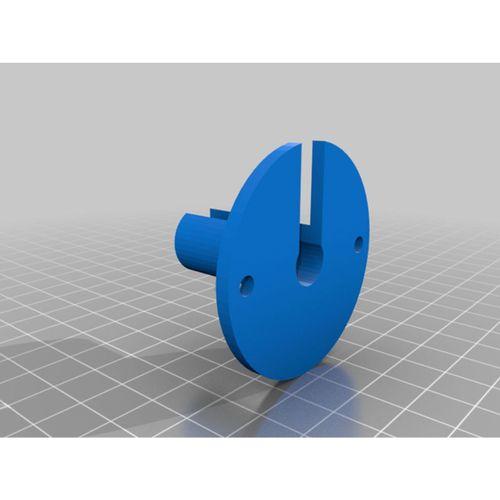 Kutu (Bu ürün Sadece Plastik parçadır - Almadan Önce Soru Sorabilirsiniz)