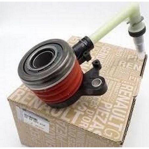 Mais Debrıyaj Sılındırı Hıdrolık Talısman 306209321Rnd4Nd4 Şanzıman 306202400R