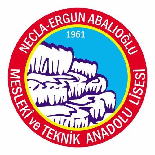 NECLA-ERGÜN ABALIOĞLU MTAL ARDUİNO EĞİTİM SETİ + AĞ SETİ