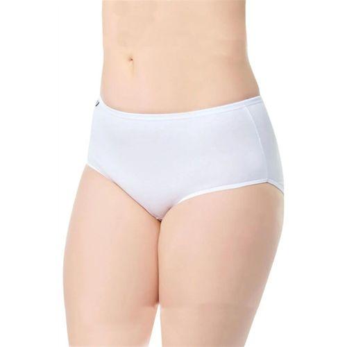 Tutku 924 Bayan Licralı Bato Külot