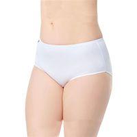 Tutku 924 Bayan Licralı Bato Külot