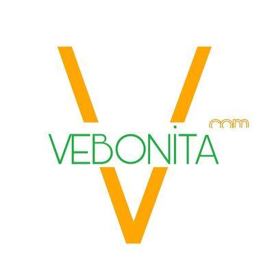 Vebonita