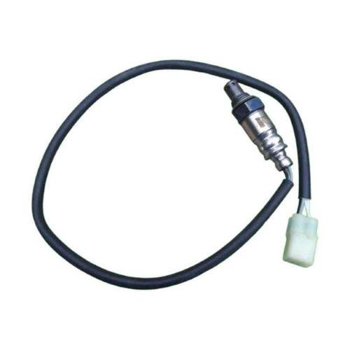 MONDİAL Mondial Sfc 50 İ Oksijen Sensörü Orj *