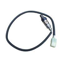 MONDİAL Mondial Sfc 50 İ Oksijen Sensörü Orj *