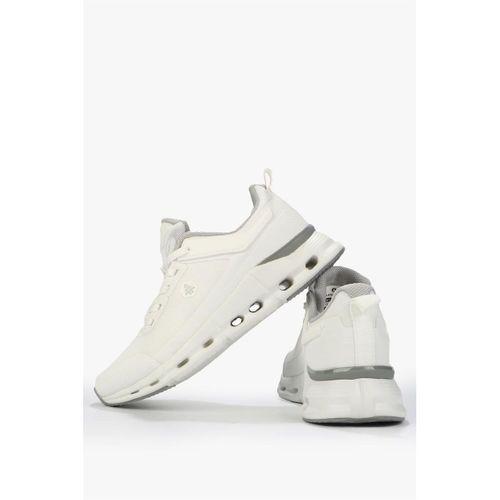 Hammerjack Desiree Beyaz Erkek Spor Ayakkabı