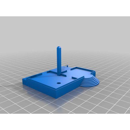 Haltepunkt Oberblumingen Demiryolu Durağı (Bu ürün Sadece Plastik parçadır - Almadan Önce Soru Sorabilirsiniz)