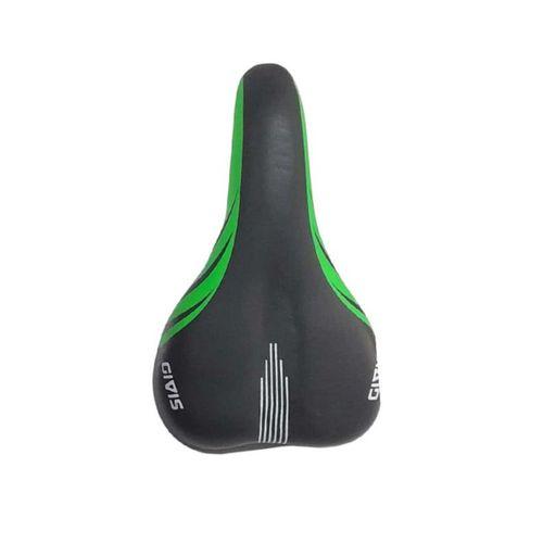 MTB SELE MTB111