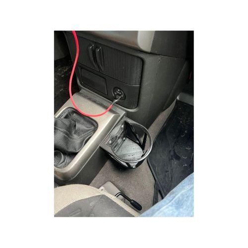 Stanley Quencher 2.0 40oz Tutucu (Bu ürün Sadece Plastik parçadır - Almadan Önce Soru Sorabilirsiniz)