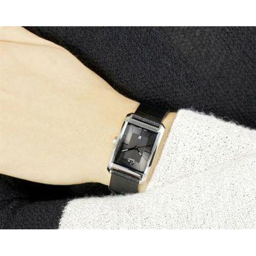 Calvin Klein K2M23107 Kadın Kol Saati