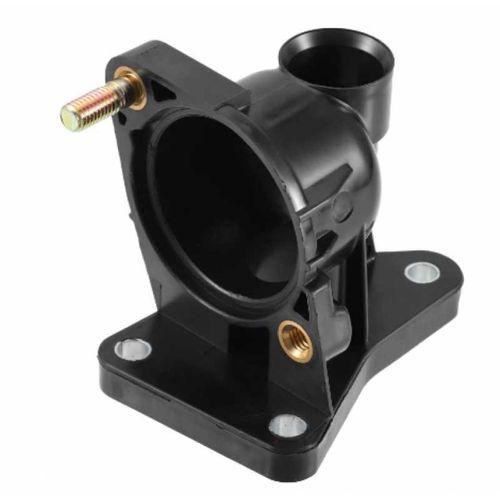 Termostat Yuvasi Komple Govde Ile Beraber I10 I20 1.2 Benzinli 08-15