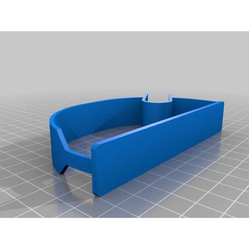 Klavye Yaylı Basma Aparatı (Bu ürün Sadece Plastik parçadır - Almadan Önce Soru Sorabilirsiniz)