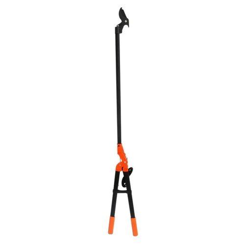 F2ak7cl - Yüksek Dal Makası 1500 Mm