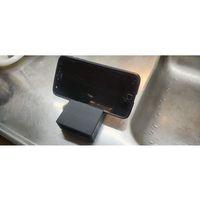 - Portre ve Manzara Modu için Akustik Amplifikatörlü Telefon Standı (Bu ürün Sadece Plastik parçadır - Almadan Önce Soru Sorabilirsiniz)