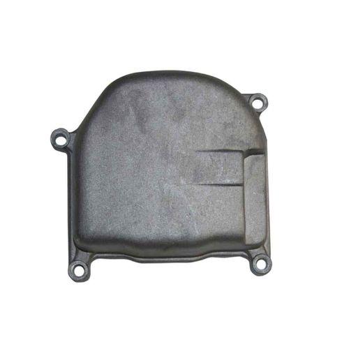 MONDİAL 50 Tt-Hc Külbütör Kapağı Orj