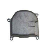 MONDİAL 50 Tt-Hc Külbütör Kapağı Orj