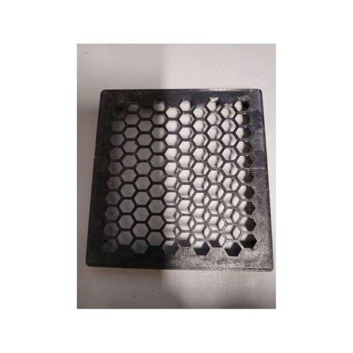 Spark Mini Hoparlör Izgarası (Bu ürün Sadece Plastik parçadır - Almadan Önce Soru Sorabilirsiniz)