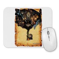 Darth Imperio Mouse Pad.jpg