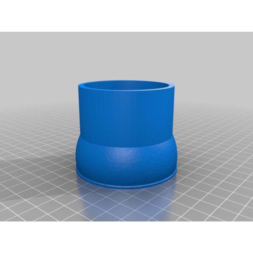 Segment Hortumdan 2 PVC Bağlantı (Bu ürün Sadece Plastik parçadır - Almadan Önce Soru Sorabilirsiniz)