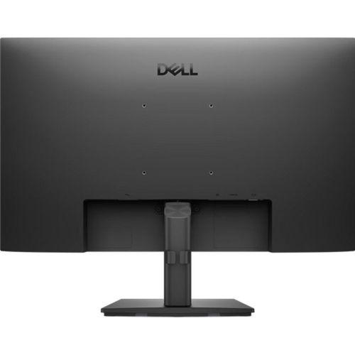 DELL E2425HM 23.8" 100HZ 5MS FHD HDMI VGA MONITOR