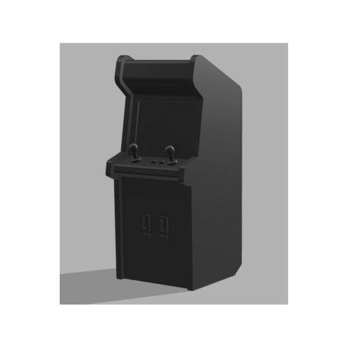 Mini Zemin Standı – 3D Baskı Destek Aparatı (Bu ürün Sadece Plastik parçadır - Almadan Önce Soru Sorabilirsiniz)