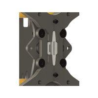 Micro Wrex (Bu ürün Sadece Plastik parçadır - Almadan Önce Soru Sorabilirsiniz)