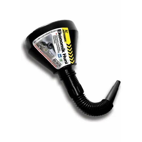 Süzgeçli Huni / Ilhu44