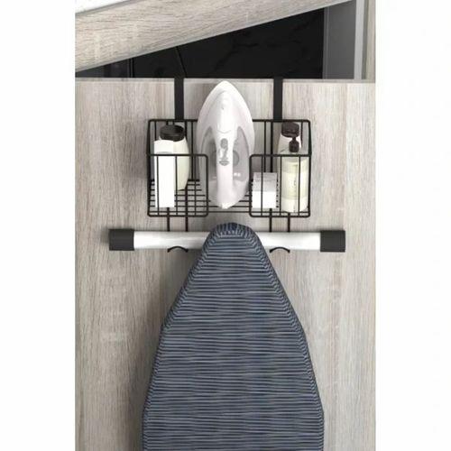 Ütü Masası Asma Atı