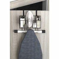 Ütü Masası Asma Atı