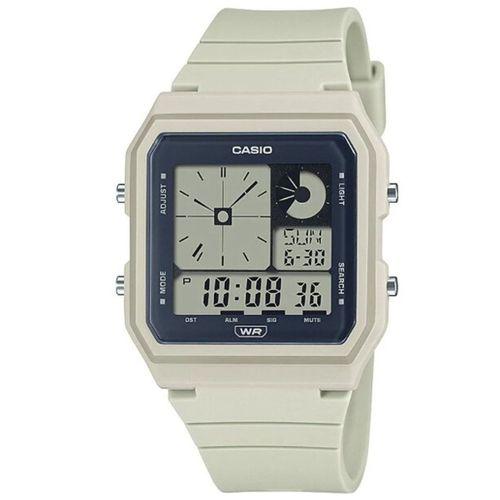 CASIO LF-20W-8ADF ERKEK KOL SAATİ