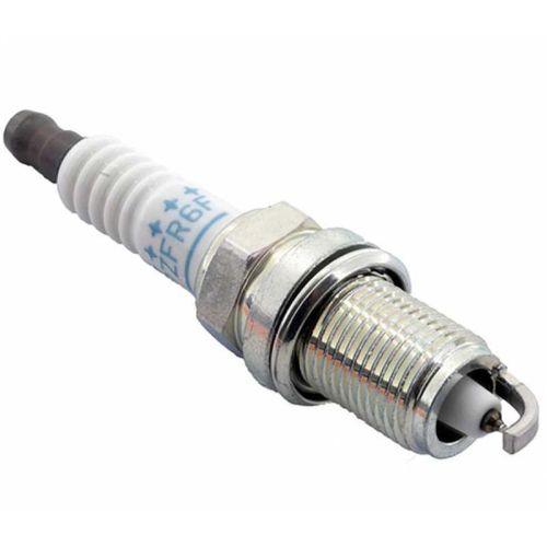 Ateşleme Buji̇si̇ Plati̇nyum Accord 626 98-02 2.2 Fp Pzfr6F