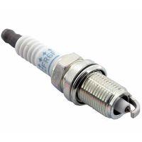 Ateşleme Buji̇si̇ Plati̇nyum Accord 626 98-02 2.2 Fp Pzfr6F