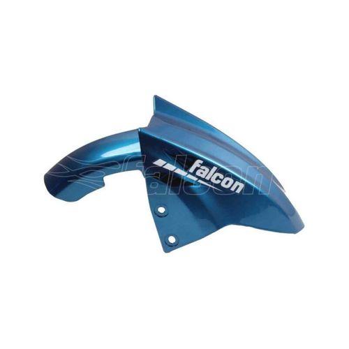 FALCON Falcon Ön Çamurluk Mavi-Handy 249 (250 W)