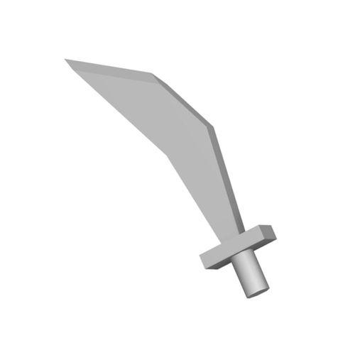 Diorama Tomb Raider 3 Hindistan Infada Taşı (Bu ürün Sadece Plastik parçadır - Almadan Önce Soru Sorabilirsiniz)