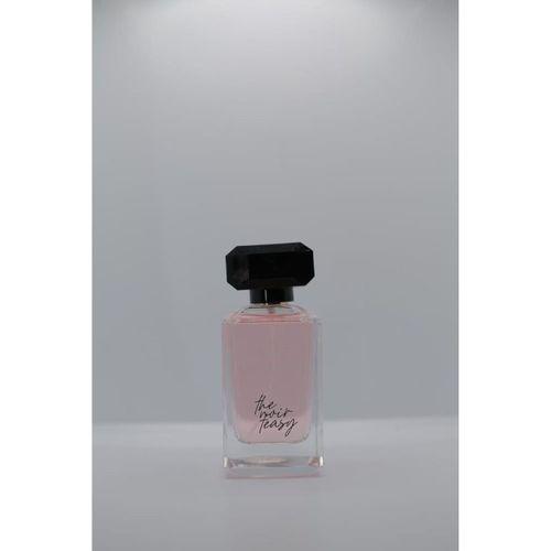 GLOW GİRL NO NOME GLOW GİRL 204 The Noir Tease Women Kadın Parfümü 100 Ml Edt