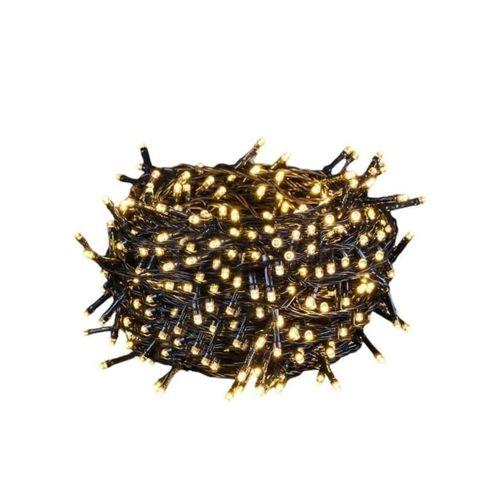 10 Metre Şerit Led Günışığı