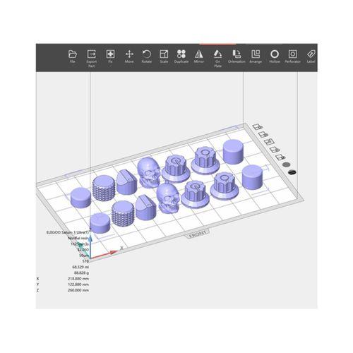 Gitar veya Pedal Efekt Düğmeleri Koleksiyonu (Bu ürün Sadece Plastik parçadır - Almadan Önce Soru Sorabilirsiniz)