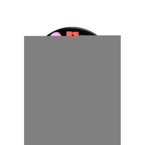 30 Adet 10 mm Polimer Kil Fimo Boncuk Takı Bileklik + 1 Metre Lastikli Misina Hediye - Karışık Renkli