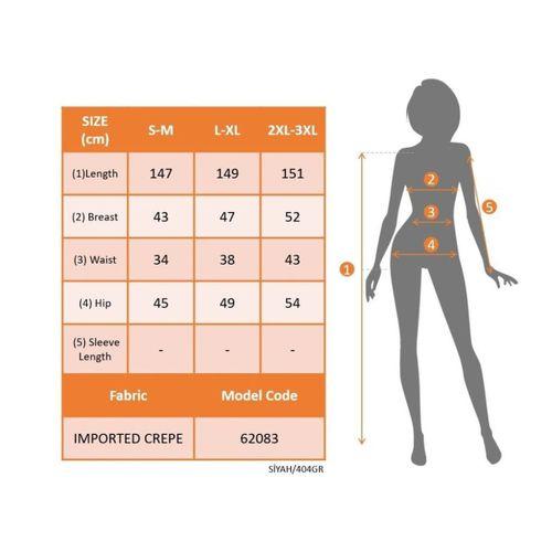 Kadın Askılı Bisiklet Yaka Etek Ucu Tül Detaylı Asimetrik Kiloş Uzun Ithal Krep Elbise