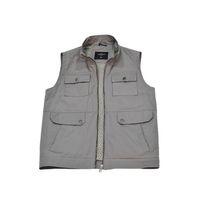Erkek Spor Avcı Yelek 4492 BGL-ST04730