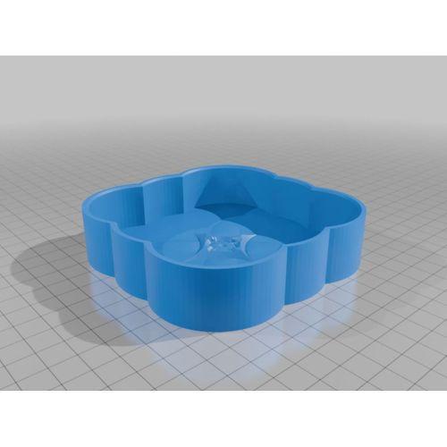 Tuhaf Kutu – 6898863